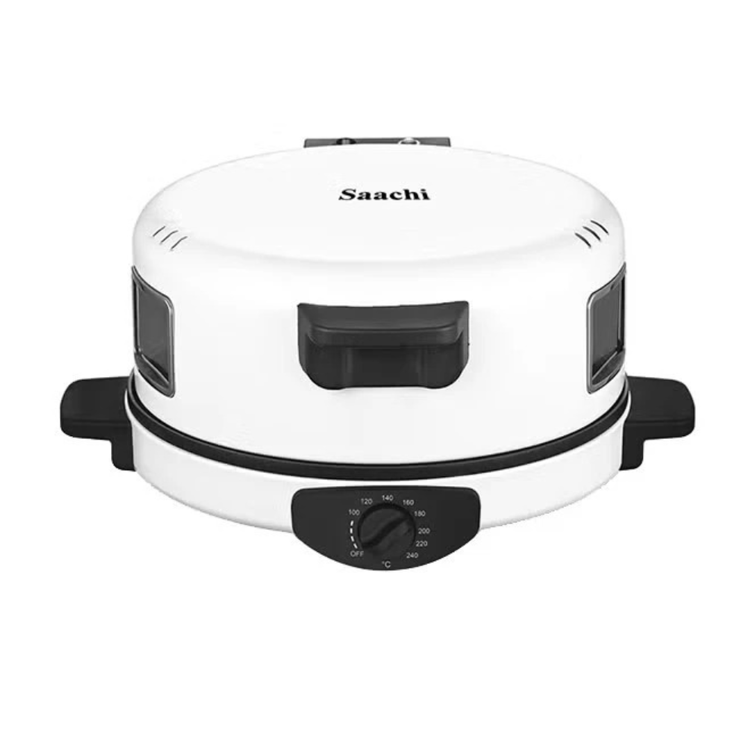 3_eea6fb6Saachi 30cm Non-Stick Roti, Tortilla & Pizza Maker NL-RM-4979G..a-5a7f-4124-89d7-7cd0ace5fbff.